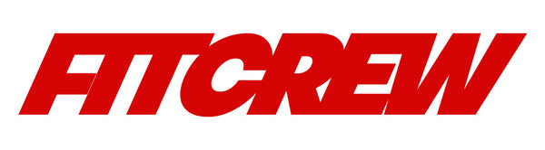 fitcrew